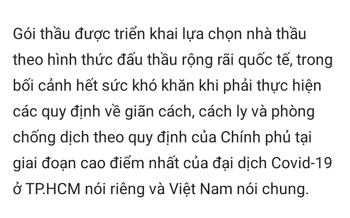 Screenshot_20220314-211312_FireAnt