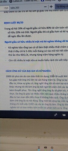 16342221546741257174870189730666