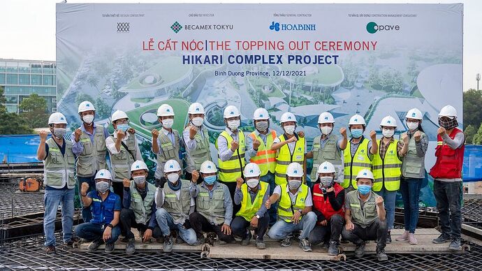 267601473_2228609140630286_8431926149130945637_n