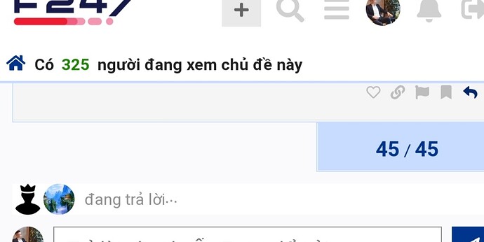 Screenshot_20220623-155220_Chrome