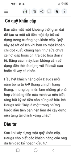 Screenshot_20220110-095147