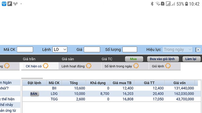 Screenshot_20220221-104206_Chrome