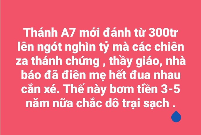 Screenshot_20211210_223056