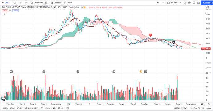 z3837594176588_f33d6305573e1f64d561a1c414fe096d