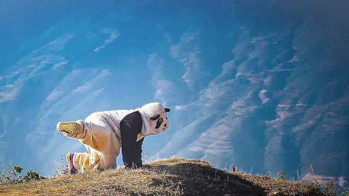 FB_IMG_1652893304179