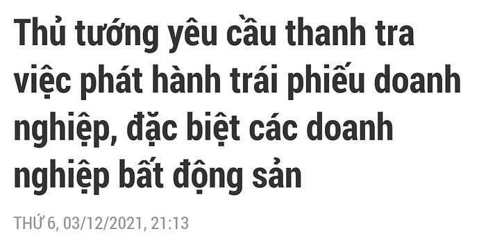 Screenshot_20211204-213441_Zalo