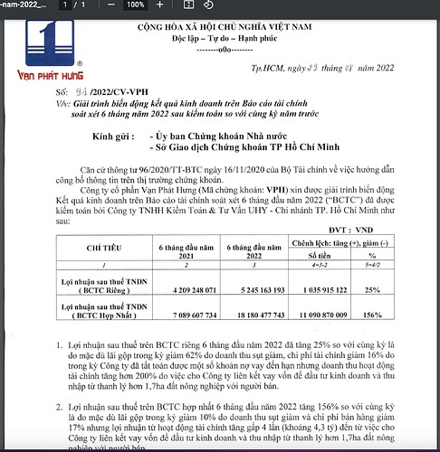 Ảnh chụp Màn hình 2022-08-30 lúc 01.17.15