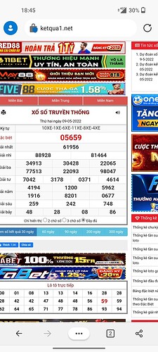 Screenshot_2022-05-09-18-45-17-52_df198e732186825c8df26e3c5a10d7cd