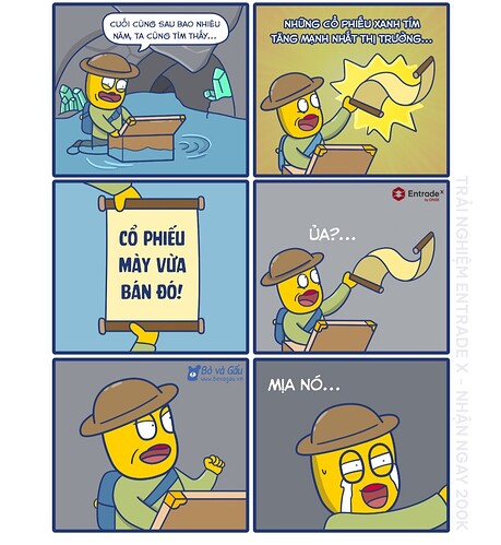 Screenshot_20220916-124850_Chrome