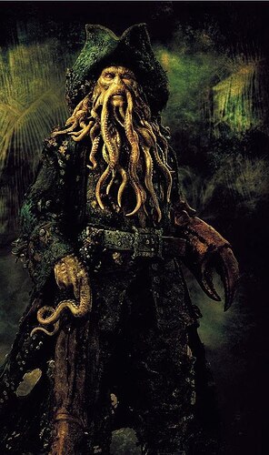 image-3-1621567562825