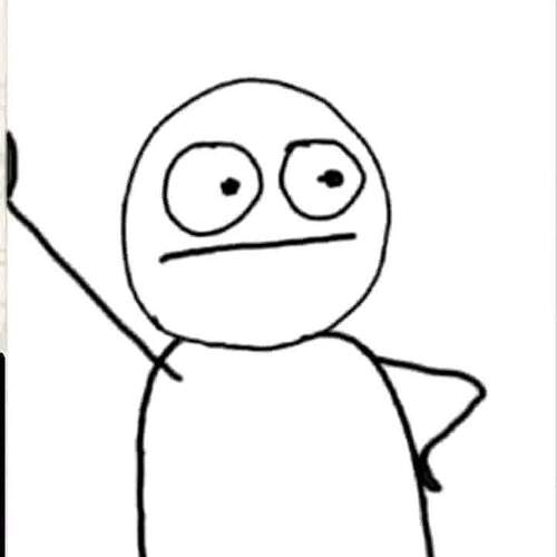 FB_IMG_1661610793073