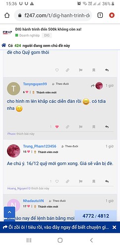 Screenshot_20211208-153612_Chrome