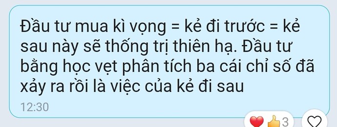 Screenshot_20211014_123047