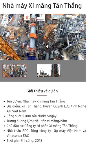 Screenshot_20220314-221940_Chrome