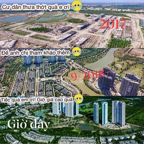 FB_IMG_1626438056892