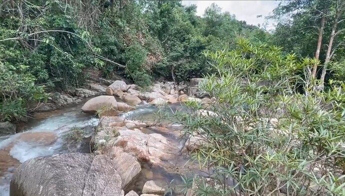 Screenshot_20220108-101646_Facebook~2