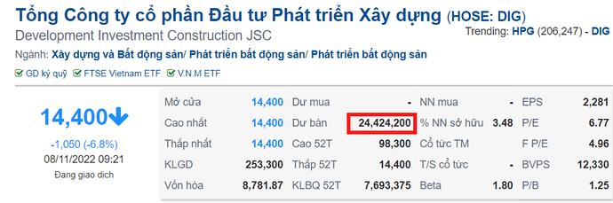 Thiết kế chưa có tên (4)