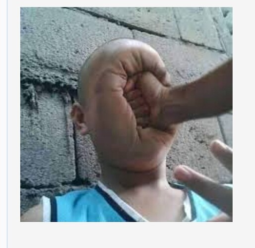 Screenshot_20220821-190240_Chrome