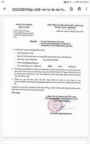 Screenshot_20220802-215150