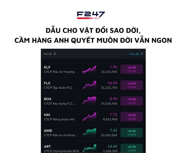 FB_IMG_1639412143353