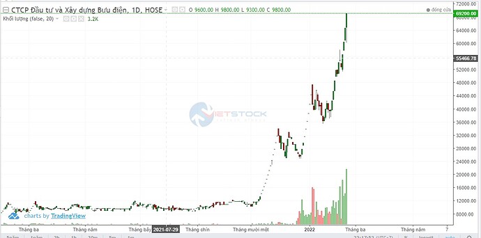 11349324-1685331671706633-667022670-n-1457155607213-crop-1457155622873