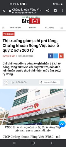 Screenshot_20220720-202938_Chrome