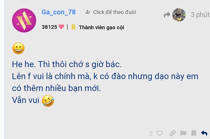 Screenshot_20220702-085519_Chrome