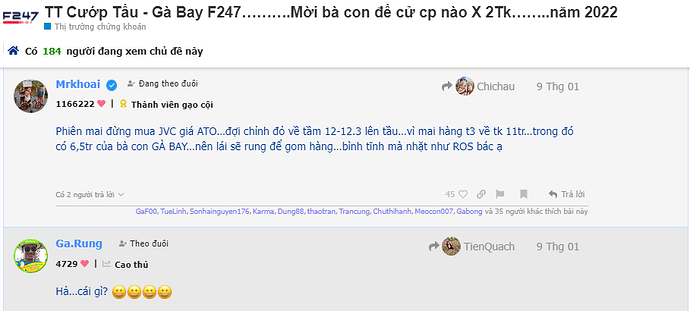 2022-01-27_215417_f247.com