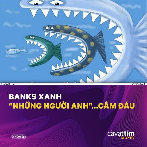 277309328_186691417018239_4001532222278843702_n