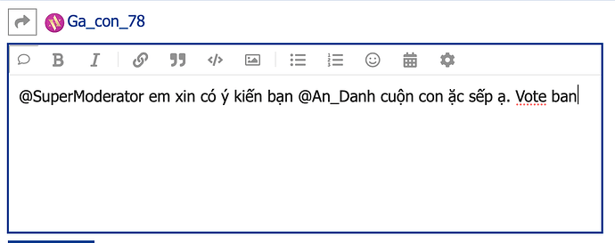 Screen Shot 2022-09-11 at 10.46.04 PM