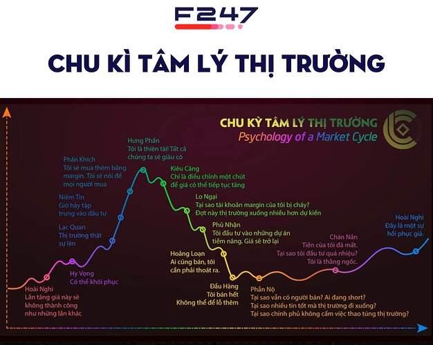 FB_IMG_1640511639999