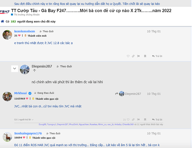 2022-01-27_212955_f247.com