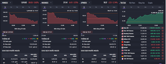 screenshot_1666504896