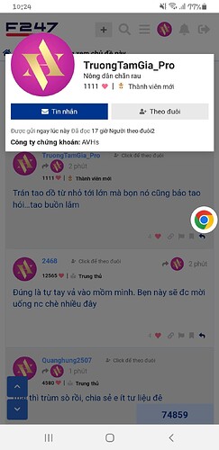 Screenshot_20220828-102404_Chrome