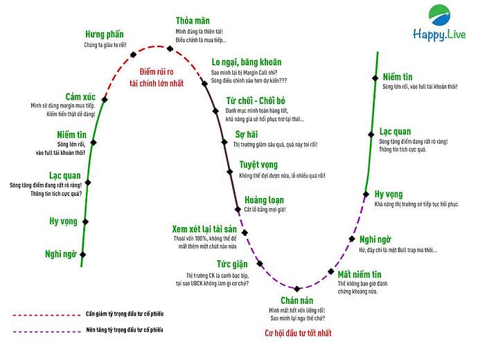 284414023_109507195114185_7985390804561811241_n