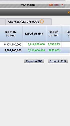 IMG_20211029_171148_702