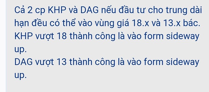 Screenshot_20220312-230827_Chrome