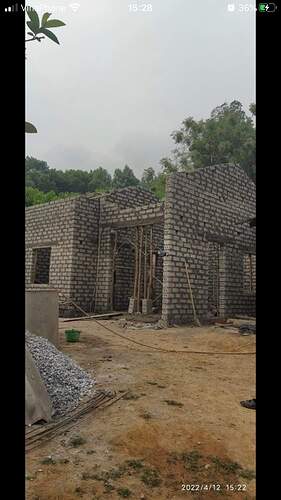 received_753903012246342