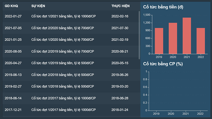 z3430884258205_413c724e1e5b543a385bf47cfb75c332