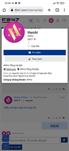 Screenshot_2022-06-13-21-34-50-806_com.android.chrome