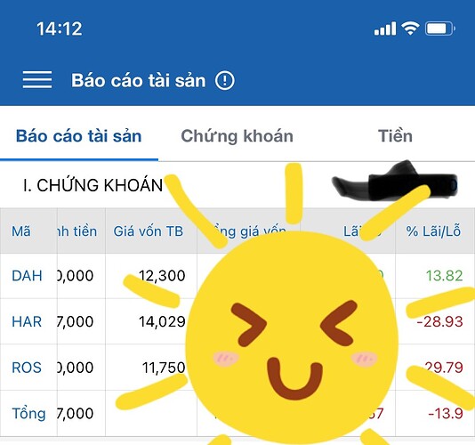 z3218577205085_5f76c05a741dade3c8131dd0a7598ce1