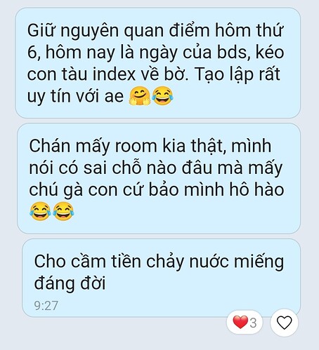 Screenshot_2022-12-19-10-02-04-46_cd9f342f505fc08af23d5639700d5c03