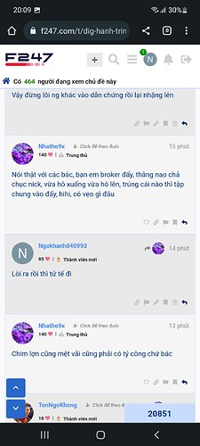 Screenshot_20220615-200957_Chrome