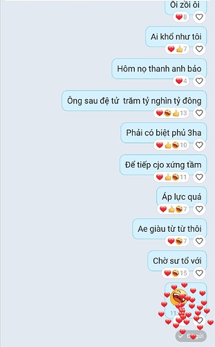 Screenshot_20211027_114553