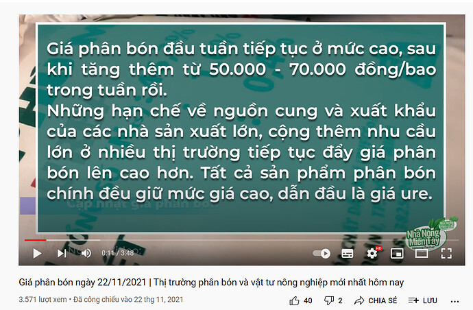 d31a40f98d9346cd1f82