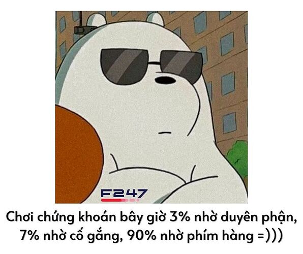 FB_IMG_1639665031485