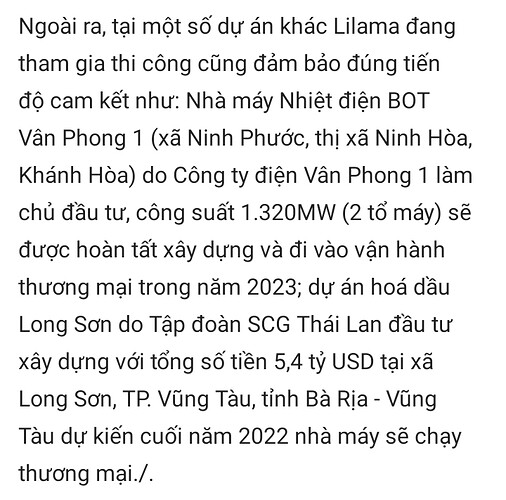 Screenshot_20220314-205616_FireAnt