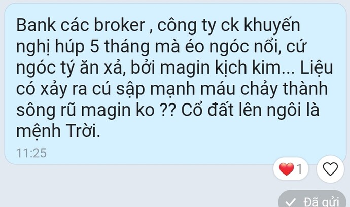 Screenshot_20211104_112621