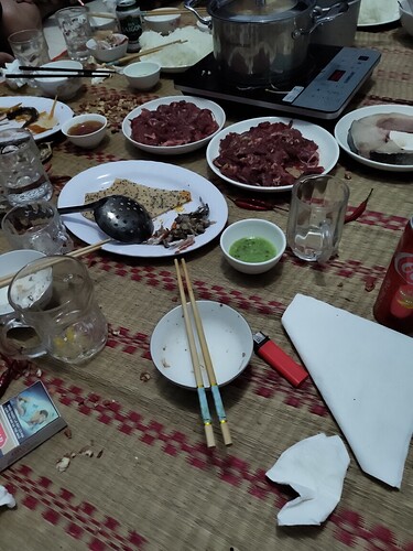 16438908764973157304929318932010