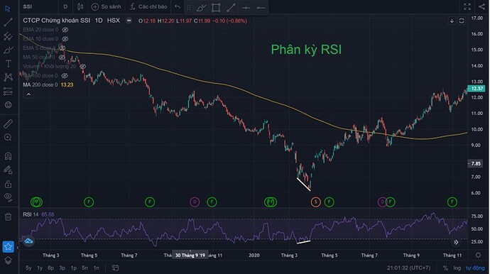 282787309_1424750154618292_3113204909464640991_n